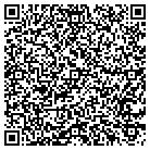 QR code with Margret Hughes Custom Drapes contacts