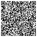 QR code with Billy Ables contacts