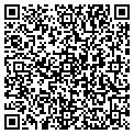 QR code with Simnet-T contacts