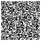 QR code with King Engineering Associates contacts