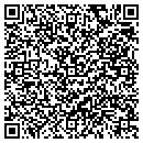 QR code with Kathryn S Rash contacts