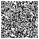 QR code with Gregg's Little Ones contacts
