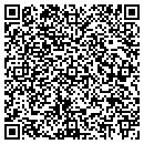 QR code with GAP Moving & Storage contacts