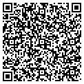 QR code with 78 Car Wash contacts