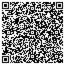 QR code with Mike's Pool & Spa contacts