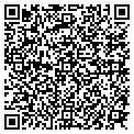 QR code with Medstat contacts