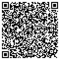 QR code with Mase Cwa contacts