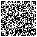 QR code with Roy Rush contacts