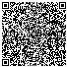 QR code with Lakeview Arms Apartments contacts