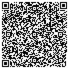 QR code with McComb Urology Clinic PA contacts