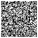 QR code with Maries Place contacts
