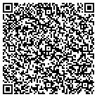 QR code with Paslay Lea Insurance Inc contacts