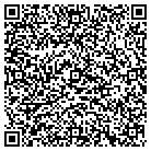 QR code with MISSISSIPPI MEDICAL CENTER contacts
