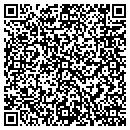 QR code with Hwy 90 Mini Storage contacts