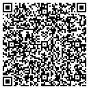 QR code with Kevin's Korner contacts