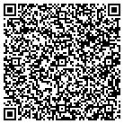 QR code with Future Kids Academy Inc contacts