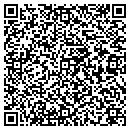 QR code with Commercial Composting contacts