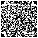 QR code with Mark 2 Aparments contacts