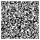 QR code with Simply Beautiful contacts