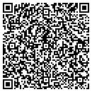 QR code with Jeffry's Interiors contacts