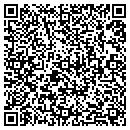 QR code with Meta Power contacts