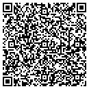 QR code with Savage Trading LLC contacts