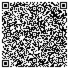 QR code with Hearts After Sch Tutoring Prog contacts