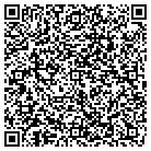 QR code with Image Styling Salon II contacts