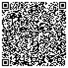 QR code with Ernest Thomas Associates Rlty contacts