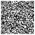 QR code with Parks and Recreation Department contacts