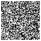 QR code with Legacy Manufacturing contacts