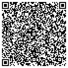 QR code with Touchstone Behavioral Health contacts