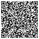 QR code with Dr Cochran contacts