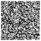QR code with Brandon Properties LLC contacts