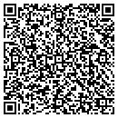 QR code with Calico Mushroom The contacts