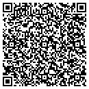 QR code with C & P Pawn Shop contacts