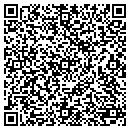 QR code with American Timber contacts