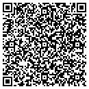 QR code with Clinray U Store contacts