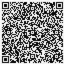 QR code with Absolute Tans contacts