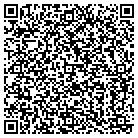 QR code with Neopolis Technologies contacts
