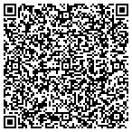 QR code with Harrison County Human Service Department contacts