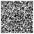 QR code with Smart Appraisals contacts