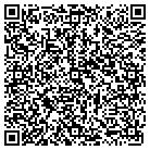 QR code with Golden Shears Styling Salon contacts