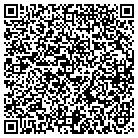 QR code with David Dillard Auto Services contacts