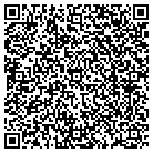 QR code with Ms Action For Progress Inc contacts