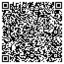 QR code with Myers Foundation contacts