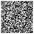 QR code with Tishomingo High Sch contacts