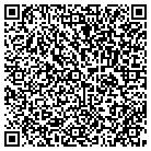 QR code with Henderson Generating Station contacts