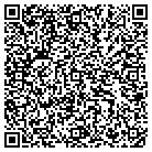 QR code with Edwards Storey Marshall contacts