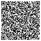 QR code with David Dearing Dirt Service contacts